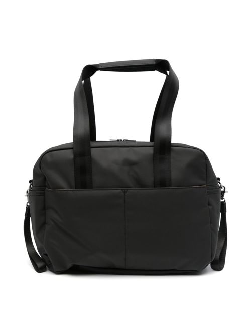 Borsa fasciatoio BOSS KIDS | J5155209B